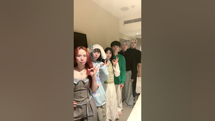 Ai là người SLAY ✨ ở đây ?!  @lovesksp (lần 2) #SKSP #meosimmy #sammydao #kairontv #tiktok #shorts