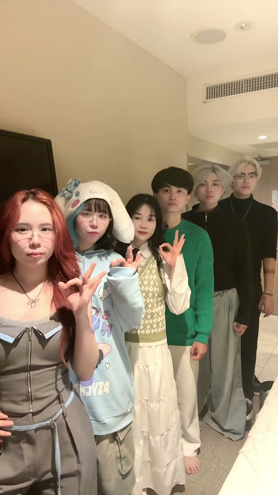 Ai là người SLAY ✨ ở đây ?!  @lovesksp (lần 2) #SKSP #meosimmy #sammydao #kairontv #tiktok #shorts