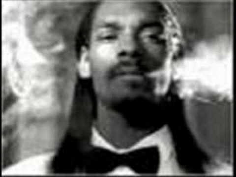 Snoop dogg-21 jump street