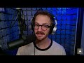 Helping Music &amp; Voiceovers to “Get Along” | Subscriber Feedback #33 (ft. Hugh)