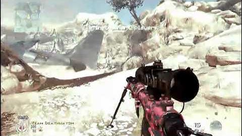 Roxio quality test with color correction