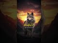 علامات الحاسد كلام لا يقال لكنه ي شعر الحسد Shorts Viralvideo Viral Explore علامات الحاسد كلام لا يقال لكنه ي شعر الحسد Shorts Viralvideo Viral Explore