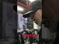 Best Harley Cam Chest