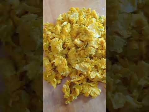 bohava #ranbhaji  #video #vairal #short #