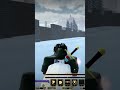 This is the best exp and money method for  Attack on Titan Revolution #roblox #fyp