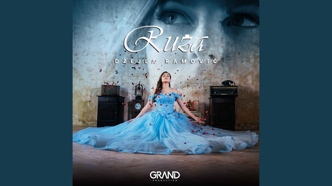 Watch Ruza on YouTube Watch Ruza on YouTube