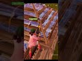Fortnite - LIVE