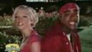 S club 7 - Have You Ever chords