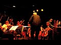 FINAL and Juniorsolistene @ Trondheim Kammermusikkfestival