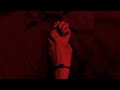 Ward Masked Love - Original Music Audio 