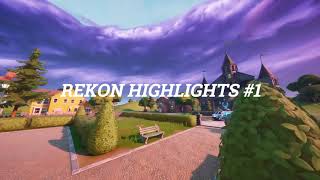 XELFMADE | Highlights #1