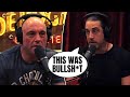 Aaron Rodgers SLAMS NFL Over Insane COVID Policy On Joe Rogan | Clarifies What &quot;Immunized&quot; Meant