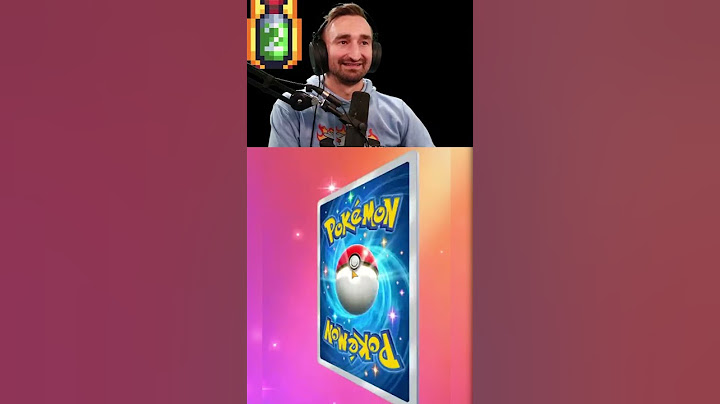 I get my first god pack #tcgpocket #pokemon #jeromeasf