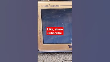 VS.SP35822.2 RECOVERY