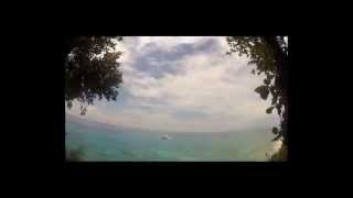 Philippines Voyage