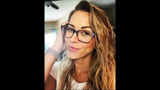 Project 2C | Song Selection 1 | Shania Twain