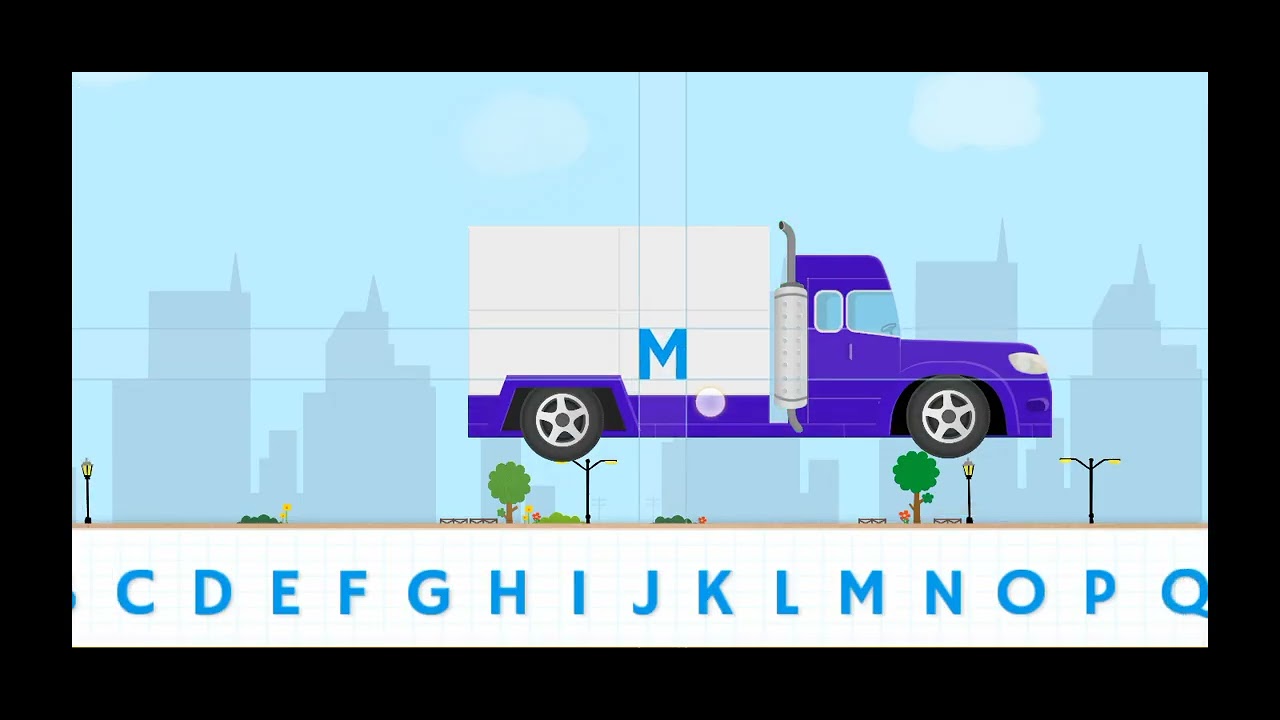 Truk MBG keren masuk jurang 😭