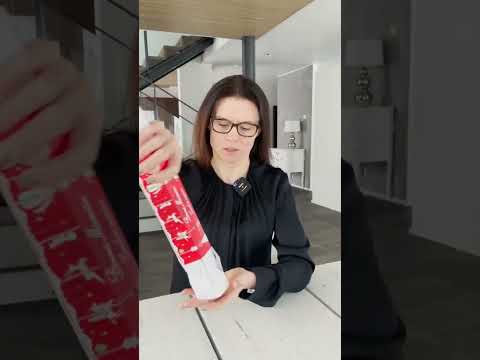 Ranskalaisten hillojen lahjalaatikon
