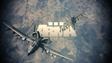 How To Make A Dedicated Arma 3 Wasteland Server (TADST)