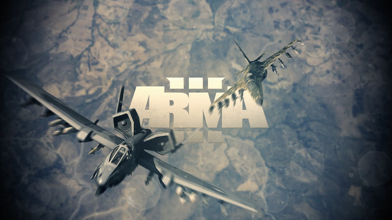 arma 3 wasteland download free arma 3 wasteland download free