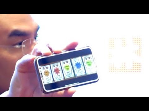 PNP to launch 'clean rider stickers' nationwide Eleazar - YouTube