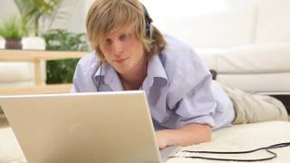 FatCoupon  - More Coupons, More Savings! screenshot 5