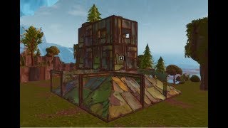 Fortnite base videos, fortnite base clips - Clip.FAIL