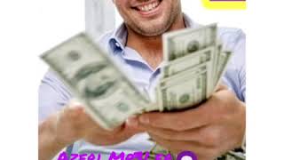 Super Toy Mahnisi Menim Pullu Dayim Var