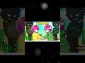 Thì ra bữa giờ coi là story của Hiha para #edit #viral #minecraft