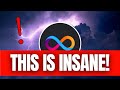 INTERNET COMPUTER (ICP) PRICE UPDATE 🔥 | KEY LEVEL RETEST SOON | PRICE PREDICTION &amp; ANALYSIS!