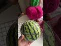 خطوات بسيطة لتغذية الاطفال هتسهل عليهم الاكل الصحى