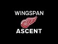 Wingspan: Ascent