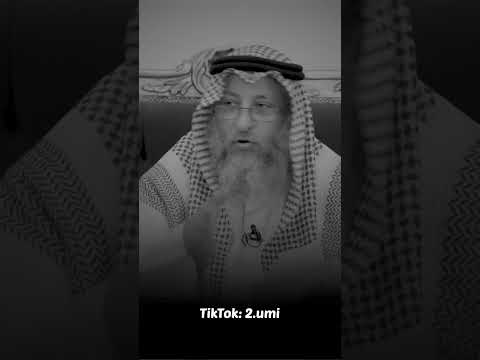 هل من توبه لمن سب الله شاهد كلام جميل ومؤثر جدا