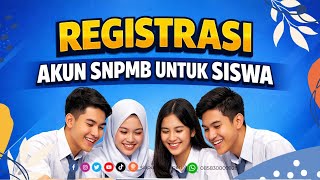 Here's How to Register for a 2026 SNPMB Account