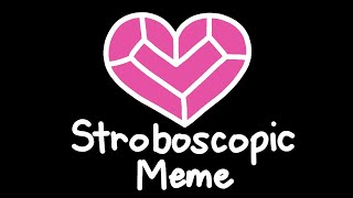 Stroboscopic || Meme || Steven Universe [flash warning]