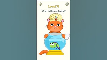 dope 2 😂 Level 71 #shorts #funny #comedy #youtubeshorts #viral #sakura #dop2 #puzzle