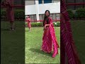 #saree#collegelife#college#farewell#convocationceremony#dress #dressdesign#ideas