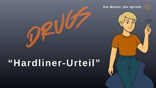 Download Lagu Die Mutter, die spricht | Das Urteil fiel viel härter aus als erwartet | F2S2 Download Lagu Die Mutter, die spricht | Das Urteil fiel viel härter aus als erwartet | F2S2