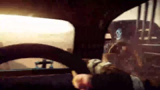 Mad Max intro