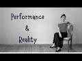 Can You Ever Truly Be Your Authentic Self Online? w/ Lea