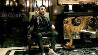 Sali Okka 2020 New Hit