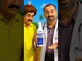 🐄 Vetcal-D Oral Liquid – Complete Nutritional Support for Healthier, More Productive Livestock!