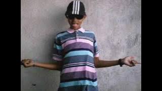 Mc Zoi De Gato Fabrica De Bico Completa