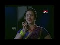 Karutha Tonikara Full Video Song Aksharanghal Mammootty Mp3 Song