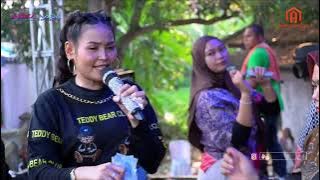 GOYANG LAGEDAY - DIAN ANIC | ANICA NADA  22 JUNI 2025 | BULAK | JATIBARANG | INDRAMAYU