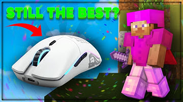 Is the Glorious Model O STILL worth it in 2025?