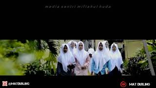 OFFICIAL  THAILER THE SANTRI