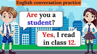 видео: ✅ Легкая практика разговорного английского | Говорите по-английски естественно каждый день картинка: ✅ Легкая практика разговорного английского | Говорите по-английски естественно каждый день