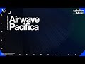 Miniature de la vidéo de la chanson Pacifica (Extended Mix)