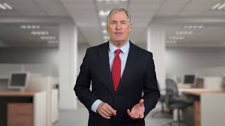 Empowering Exporters Drip Capital A Linkedin Ad By 94 Films